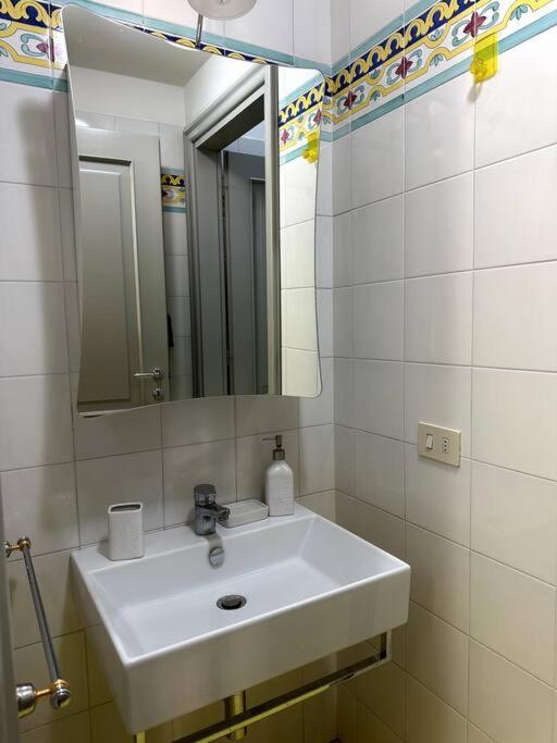 Casa Petrucci 2 Centro Storico Διαμέρισμα Φορλί Εξωτερικό φωτογραφία